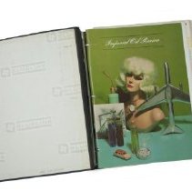 Omc R 2023.002.003 (2) Edited